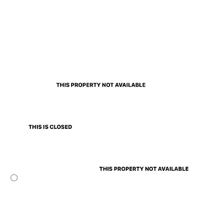 Appartamento Noteworthy Near Opryland